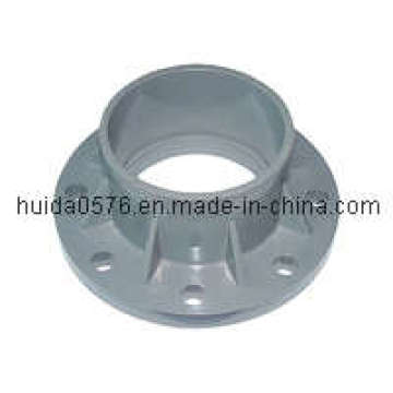 (ABS005) ABS Pipe Fitting Schimmel